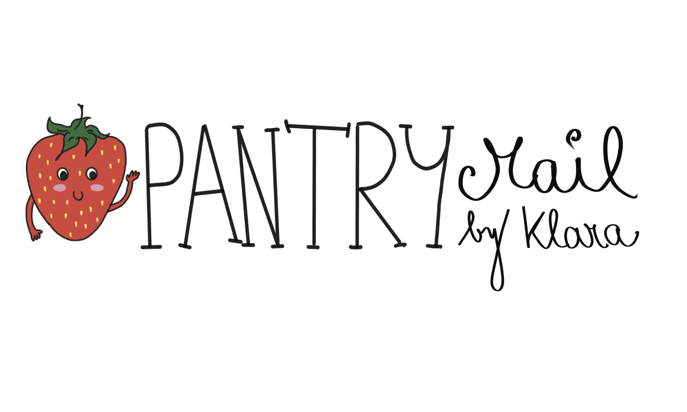 Pantry Club
